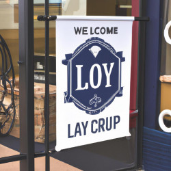 Coupon for: Gap Canada Loyalty Program Offer