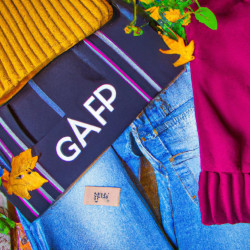 Coupon for: Gap October Sale - Up to 50% Off
