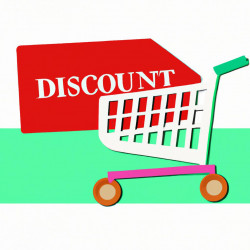Coupon for: Gap Welcome Offer - Extra 20% Off