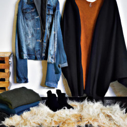 Coupon for: Gap Canada Fall Sale