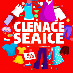 Coupon for: Gap Canada Clearance Event
