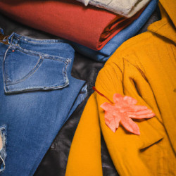 Coupon for: Gap Canada Fall Sale