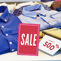 Coupon for: Gap Extra 20% Off Sale