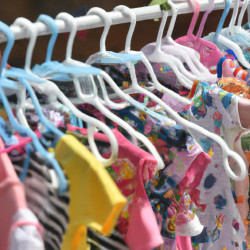 Coupon for: Gap Kids' Clothing Discount