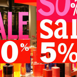 Coupon for: Gap Extra Savings on Sale Items