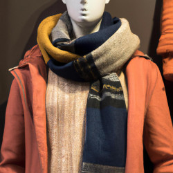 Coupon for: Gap Winter Sale