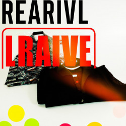 Coupon for: Gap New Year Collection Offer