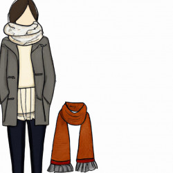 Coupon for: Gap Winter Sale