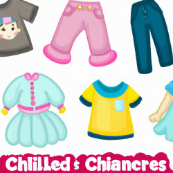 Coupon for: Gap Kids Sale