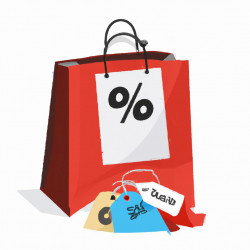 Coupon for: Gap Extra Savings