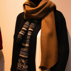 Coupon for: Gap Winter Sale