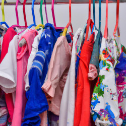 Coupon for: Gap Kids Collection Sale