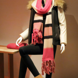 Coupon for: Gap Winter Sale