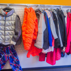 Coupon for: Gap Kids Collection Sale