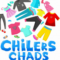 Coupon for: Gap Kids Collection - 30% Off