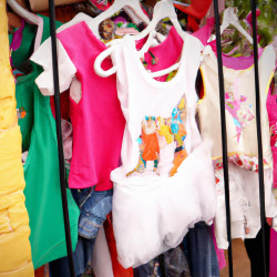 Coupon for: Gap Kids Collection - 30% Off