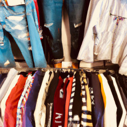 Coupon for: Gap Canada February Sale