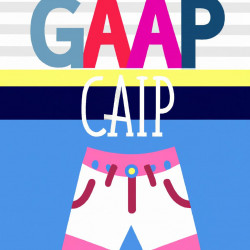 Coupon for: Gap Canada Kids Collection Discount