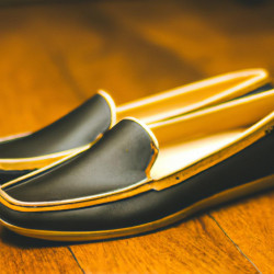 Coupon for: G.H.Bass&Co. Spring Footwear Sale