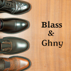 Coupon for: G.H.Bass&Co. Footwear Sale