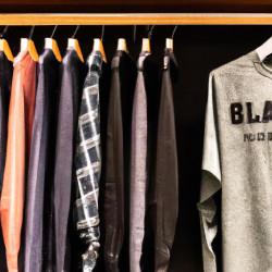 Coupon for: G.H.Bass&Co. Apparel BOGO Offer