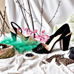 Coupon for: G.H.Bass&Co. Spring Sale