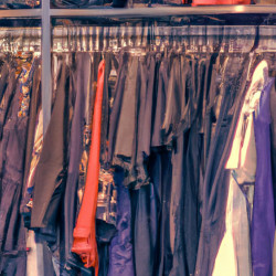Coupon for: G.H.Bass&Co. Apparel BOGO Offer