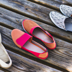 Coupon for: G.H.Bass&Co. Summer Sale