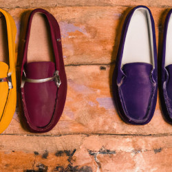 Coupon for: G.H.Bass&Co. Men's Loafers BOGO Offer