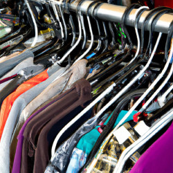 Coupon for: G.H.Bass&Co. Apparel BOGO Offer