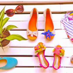 Coupon for: G.H.Bass&Co. Summer Sale