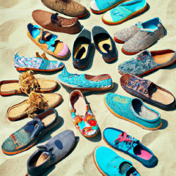 Coupon for: G.H.Bass&Co. Summer Sale