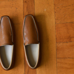 Coupon for: G.H.Bass&Co. Men's Loafers Promotion
