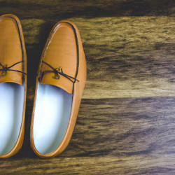 Coupon for: G.H.Bass&Co. Men's Loafers Promotion