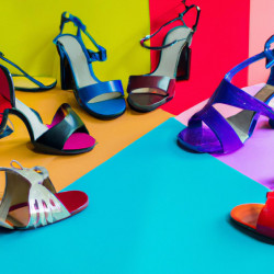 Coupon for: G.H.Bass&Co. Women's Sandals Discount