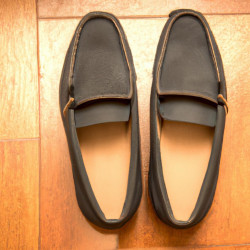 Coupon for: G.H.Bass&Co. Footwear Sale