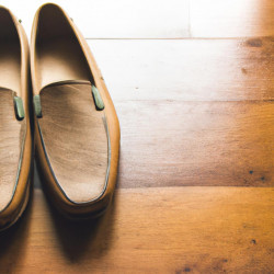 Coupon for: G.H.Bass&Co. Footwear Sale