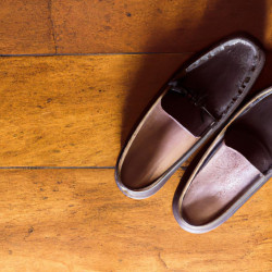 Coupon for: G.H.Bass&Co. August Footwear Sale