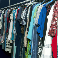 Coupon for: G.H.Bass&Co. Apparel BOGO Offer