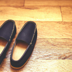 Coupon for: G.H.Bass&Co. Footwear Sale