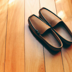 Coupon for: G.H.Bass&Co. Footwear Sale