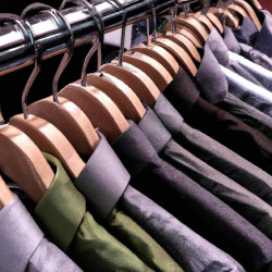 Coupon for: G.H.Bass&Co. Apparel BOGO Offer
