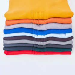 Coupon for: G.H.Bass&Co. Apparel BOGO Offer