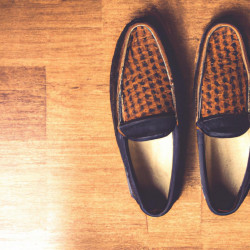 Coupon for: G.H.Bass&Co. September Footwear Sale