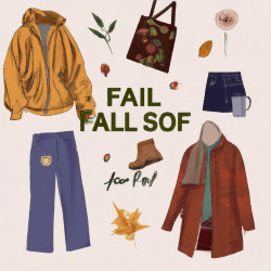 Coupon for: G.H.Bass&Co. Apparel BOGO Offer