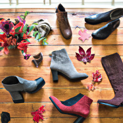 Coupon for: G.H.Bass&Co. Fall Sale