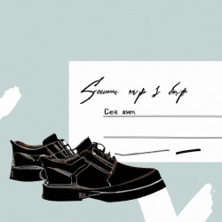 Coupon for: G.H.Bass&Co. Newsletter Signup Offer
