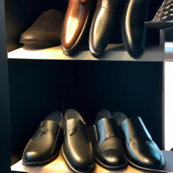 Coupon for: G.H.Bass&Co. Footwear Sale