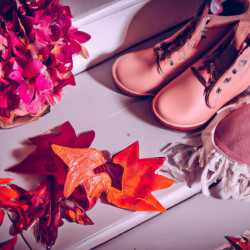 Coupon for: G.H.Bass&Co. Fall Sale