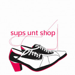 Coupon for: G.H.Bass&Co. Newsletter Sign-Up Offer